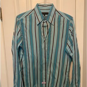 Like new, Ted Baker Size 3 (M) from the forum Shop  in LV